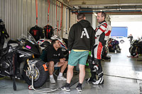 motorbikes;no-limits;peter-wileman-photography;portimao;portugal;trackday-digital-images